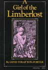 Girl of Limberlost.jpg
